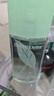 伊丽莎白雅顿绿茶香水50ml 持久留香自然清新香水女用中性 生日礼物送朋友 实拍图