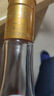 汾酒53度黄盖玻汾  清香型白酒 高度口粮酒  泡酒 53度 475mL 6瓶 整箱装非原箱 实拍图