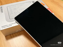 联想拯救者Y700四代【张凌赫同款平板】IP联名白金独角兽8.8英寸游戏平板骁龙8至尊版铜质大VC16+512G 实拍图