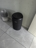 飞利浦（PHILIPS）空气净化器除甲醛神器新房急入住专业家用宠物净化机除烟味病毒过敏原螨尘国家补贴AC4228/01 实拍图