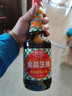 厨邦酱油 金品系列 生抽 酱油【特级黄豆酱油】820ml 酿造酱油 调味品 实拍图