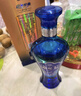 洋河 蓝色经典 海之蓝 52度 520ml*6瓶 整箱装 绵柔浓香型白酒 实拍图