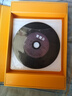正版宝丽金CD粤语经典老歌黑胶唱片车载CD高音质怀旧歌曲光盘碟片 实拍图