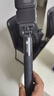 大疆【新品】DJI Osmo Nano 自由视角穿戴相机Vlog骑行亲子宠物运动相机4K高清摄像机超轻小巧拇指相机 标准套装（128GB） 实拍图