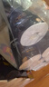 洁柔有芯卷纸黑Face4层200克*20卷高克重卫生纸卷筒纸纸巾家庭囤货装 实拍图