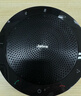 捷波朗（Jabra）【618】视频会议全向麦克风拾音器降噪无线蓝牙Speak 510+ MS 扬声器扩音箱(小型会议) 实拍图