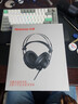 纽曼（Newmine）TL103 监听耳机头戴式 专业监听耳机入门级 直播声卡监听耳机有线 录音DJ主播调音台棚乐器专用  实拍图