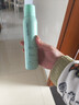 Spes诗裴丝免洗干发喷雾头发蓬松持久定型去油神器干发喷雾柚香180ml 实拍图