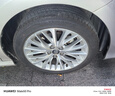普利司通（Bridgestone）汽车轮胎 235/45R18 94W T005A 原厂配套凯美瑞/适配帕萨特/锐志  实拍图
