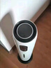 智能除菌加湿器静音恒湿雾化器净化补水香薰落地加湿 语音版 严选品质 实拍图
