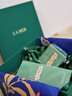 海蓝之谜（LA MER）奇迹面霜60ml保湿修护紧致护肤品套装化妆品礼盒生日礼物送女友 实拍图