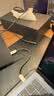 CANDYSIGN制糖工厂兼容雷电4数据线USB4全功能240W快充Type-C20cm幻黑细雳线Macbook华为笔记本8K视频短线 实拍图