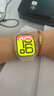 苹果二手苹果手表 Apple watch Series S10/S9/S8/S7/SE/SE2/Ultra系列 GPS版/蜂窝版 智能手表 S7 GPS版 45MM 95新 颜色可下单备注，可咨询客服 实拍图