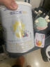 佳贝艾特（Kabrita）悦白婴儿配方羊奶粉1段(0-6个月)150克 羊奶小分子 实拍图
