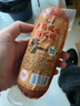 喜旺青岛风味老火腿400g 腱子肉火腿熟食 猪肉肠开袋即食老式火腿 实拍图