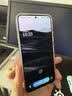 三星（SAMSUNG）Galaxy S25+原装防反射屏幕保护膜 手机贴膜 高透贴膜 s25+原厂屏幕贴膜 透明 实拍图