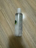 曼秀雷敦（Mentholatum）乐肤洁抗痘护理 爽肤液150ml（补水保湿 紧致毛孔去油抗痘） 实拍图