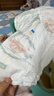 帮宝适散热王者一级帮婴儿拉拉裤尿不湿尿片尿布超薄透气XXL50+6 实拍图