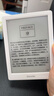 掌阅（iReader）Light4 Turbo 6英寸智能阅读本 电子书阅读器 墨水屏电纸书 平板电脑学习看漫 便携笔记本 告白 实拍图