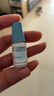 【原研药】参天爱丽 玻璃酸钠滴眼液 0.3%*5ml/盒 眼科用药 实拍图