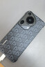 HUAWEI Pura 70 Ultra 星芒黑 12GB+512GB 超聚光伸缩摄像头 超高速风驰闪拍华为P70智能手机 实拍图