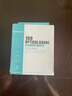 极川（JRC）【100片装】光学级洁镜纸屏幕清洁湿巾眼镜清洁湿巾相机镜头镜片擦镜纸手机电脑屏幕清洁布 实拍图