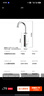 志高（CHIGO）电热水龙头小厨宝热水宝加热器即热式电热水器速热厨卫两用下进水ZG-ZS824-2-H5X漏保 实拍图