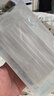 海氏海诺一次性医用外科口罩灭菌级白色100只 防尘成人口罩医用秋冬季保暖 实拍图