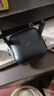 小米（MI）wifi放大器pro wifi信号增强器 300M无线速率 无线信号增强器 强电版 非路由器 需配合路由器使用 实拍图