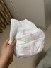 好奇（Huggies）铂金装小桃裤成长裤XXL74片(15kg以上)尿不湿【透爽散热】 实拍图