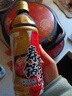 铃鹿 寿喜锅汁 寿喜烧调味汁 日式牛肉火锅底料底汤酱油 500ml/瓶 实拍图