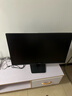 AMZFAST 27英寸 2K 280Hz高刷电竞 HDR400硬件低蓝光 FastIPS屏旋转升降 游戏电脑显示器 迅龙系列G27F6B 实拍图
