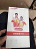 迅优随身wifi三网通充电宝款无线wifi6便携式4G路由器网卡移动联通电信无限制全国通用流量2025款5GXY 【尊享版12信号通道】WIFI6三网10000毫安 不限速不虚标月享1500G流量 实拍图
