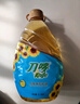 刀唛（Knife）零反式脂肪葵花籽油6.18L 物理压榨一级食用油 香港品质 团购送礼 实拍图