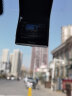 360行车记录仪G300旗舰超清3K夜视广角无线WiFi停车监控无线互联 G300旗舰版+原装32G 实拍图