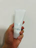 芙丽芳丝（Freeplus）洗面奶男女士氨基酸洁面乳100g*2生日礼物送男女朋友 实拍图