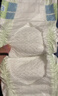 花王妙而舒纸尿裤M64片(6-11kg)中号婴儿尿不湿柔软亲肤宝宝屁屁畅快 实拍图