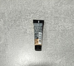 欧莱雅吸油棒PRO粉底液10ml小样#320（赠品，请勿单独拍下) 实拍图