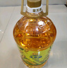 金龙鱼 食用油 非转基因 物理压榨玉米油6.18L（蕴含植物甾醇） 实拍图
