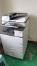 理光（RICOH）【95新】彩色激光a3打印复印一体机双面商用大型办公多功能复合机 彩色3503-AA级-35页/分钟 实拍图