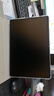 HUAWEI MatePad 标准款柔光版华为平板电脑11.5英寸120Hz护眼柔光全面屏学生学习娱乐平板8+128GB 深空灰 实拍图