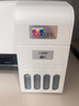 爱普生（EPSON）墨仓式 L3251彩色打印机 微信打印/无线连接 家用打印优选 AI学习打印机（打印、复印、扫描） 实拍图