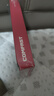 COMFAST CF-812AC双频5G 1300M千兆usb3.0无线网卡台式机专用笔记本电脑主机WIFI接收发射器RTL8812bu 实拍图