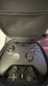 微软（Microsoft）【明星同款】Xbox无线游戏手柄Elite 2精英2代二代 无线控制器 蓝牙自定义 PC/平板/手机 空洞骑士 实拍图