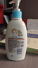 艾惟诺（Aveeno）艾维诺润肤乳露婴儿童身体乳保湿补水滋润干痒宝宝儿童面霜354g*2 实拍图