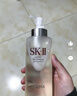 SK-II神仙水330ml抗皱精华液sk2化妆品护肤品水乳套装礼盒生日礼物女 实拍图