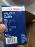 博世（BOSCH）机油滤芯滤清器0310别克君威君越昂科拉英朗雪佛兰科鲁兹迈锐宝XL 实拍图