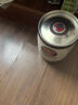 保拉纳（Paulaner）柏龙 酵母型小麦白啤 5L*1桶装 德国原装进口京东自营 饮料 实拍图