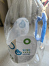 屈臣氏蒸馏水添加矿物质4.5L*4桶整箱大桶装水非矿泉水饮用水家庭装泡茶 实拍图