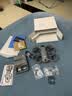 大疆（DJI）Neo2 无人机 掌上Vlog 全向避障飞行相机 新手入门级 mini型手机语音遥控飞机 4K高清旅行航拍器 DJI Neo 2 畅飞套装（无需遥控器） 两年版随心换 套餐一：包+爆闪灯 实拍图